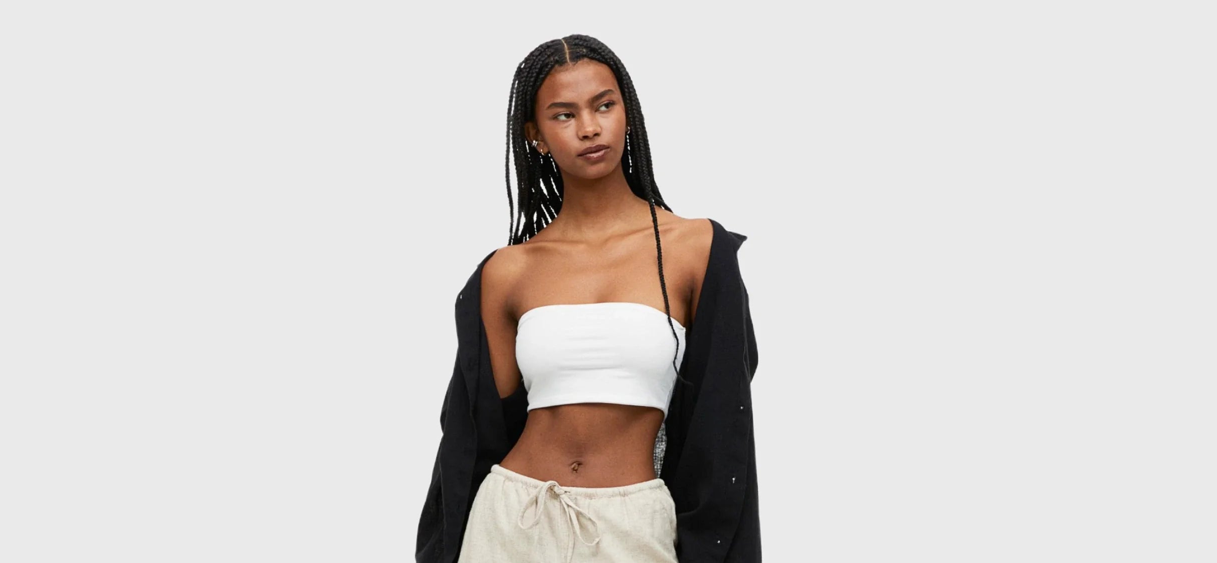slider image 1621243260e1af0c20-1